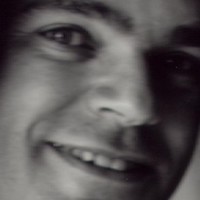 Erwin De Wit