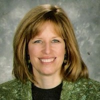 Cathy Williard