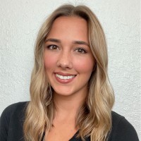 Ariel Newman