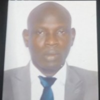 Bakary Toure