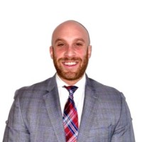 Jared Lerman