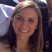 Sonia Garcia Montalva
