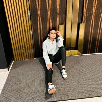 Saima Rizwan