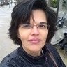 Ondine Marrocos