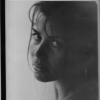 María Eugenia Fernández Etchart