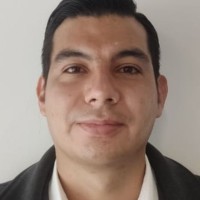 Kevin Daniel Barajas Valero