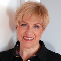 Lorella Spaccini