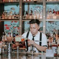 Pramadhana Kenco Athaya