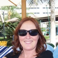 Cherie Atkinson
