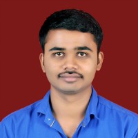 Mallikarjun Hiremath