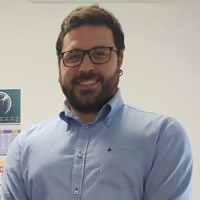 Pietro Minasi