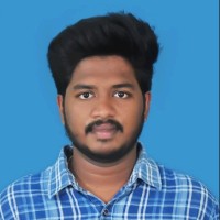 Mohan Venkata Satya Ganesh Dasireddy