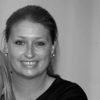 Claire Woltjes
