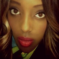 Vanessa Uwase
