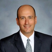 James Marion
