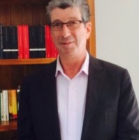 Ralph Goodman