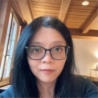 Liang Cao