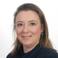 Mayke Peters