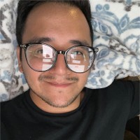 Anthony Valencia