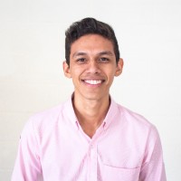 Alberto Ruiz