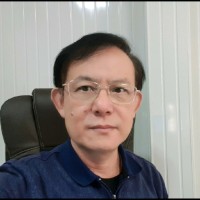 Foo Sin Kong (Edward Foo)