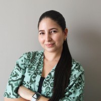 Karen Sofia Álvarez Llanos