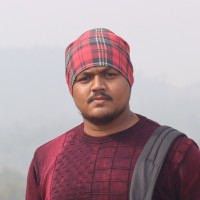 Indrajit Chatterjee