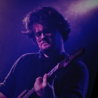 Izaak Spencer