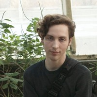 Nate Schenck