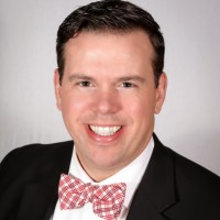 Jim Shultz