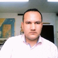 JAVIER AVILA
