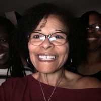 Wynedka Palmer