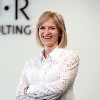 Antonija Belošević