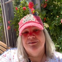 Tracy Rigney