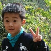 张育军