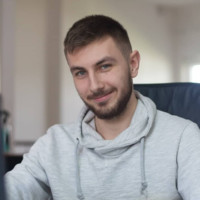 Petar Brković