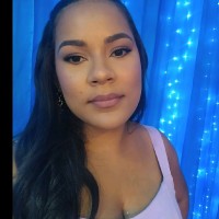 Joyce Oliveira