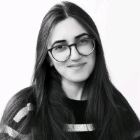 Gisane Gasparyan-Jung