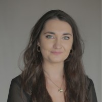 Eleanor Joscelyne
