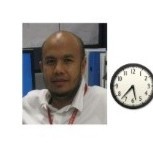Muhamad Sukri Hashim