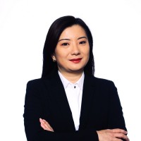 Donna Kwok, Scmp, Niscl-Cscl/Cscmp