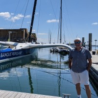 Pascal Le Guilly