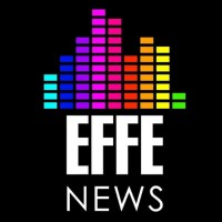 Effe News