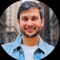 ARIJEET SARKAR