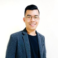 Gede Galih Gumilang