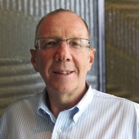 Wayne Burgess