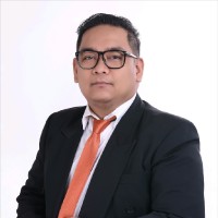 Jeremie Bryan Herrera