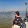 Mubshir Chaudhary