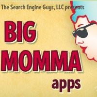 Big Momma Apps