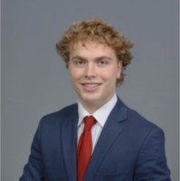 Andrew Perry